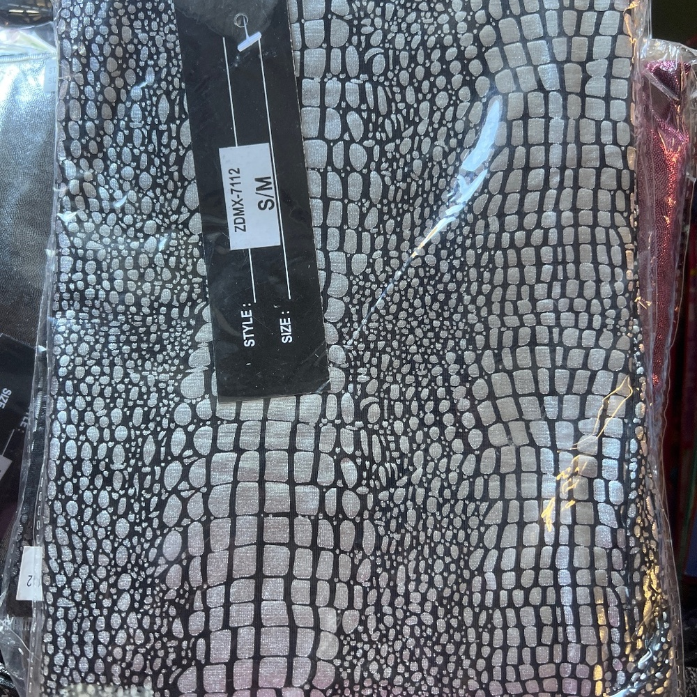 Leggings